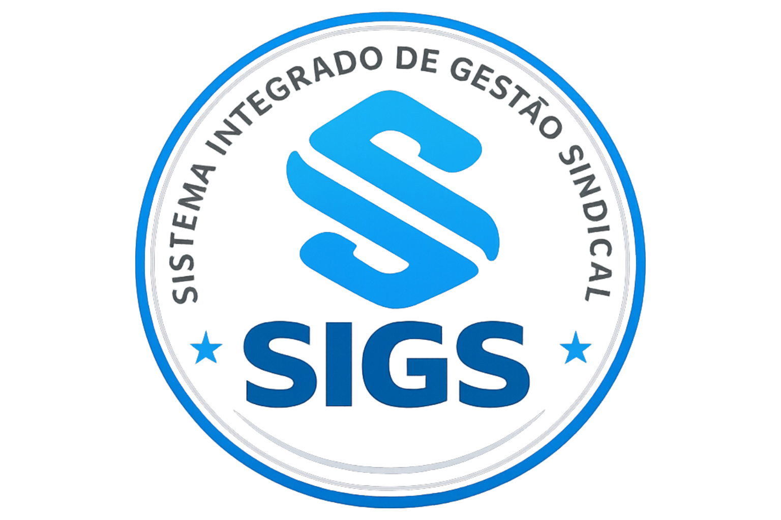 SindServ Rio das Ostras